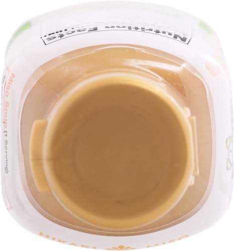 Hikari Minute Miso Soup, 10 oz