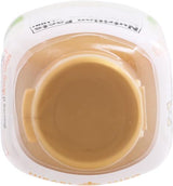 Hikari Minute Miso Soup, 10 oz