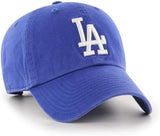 47 Brand MLB New York Yankees Branson Cap B-BRANS17CTP, Unisex