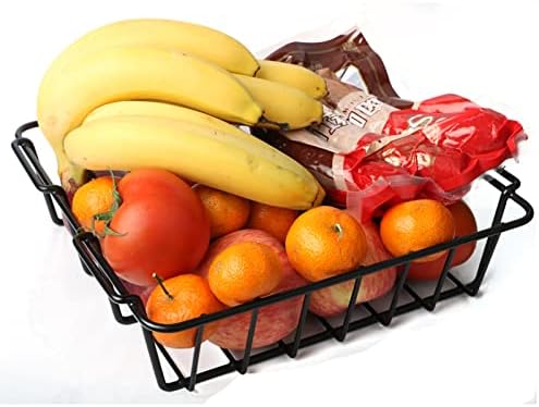 Cooler Basket for RTIC 65,Inside Dry-Goods Basket Compatible with RTIC 65 Coolers,Stainless Steel Wire Cooler Rack