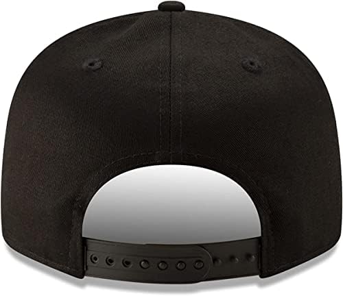 New Era NBA Men's 9Fifty Snapback Cap