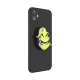 PopSockets Phone Grip with Expanding Kickstand, Adhesive Grip, Nightmare Before Christmas - PopOut Oogie Boogie