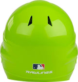 Rawlings | T-Ball Batting Helmets | COOLFLO | Remix | 6 1/4" - 6 7/8" | Multiple Colors