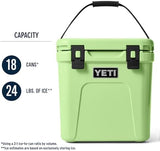 YETI Roadie 24 Hard Cooler