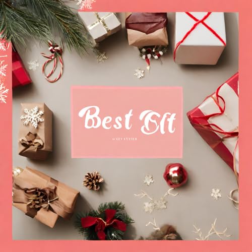 Aromasong Dead Sea Salt - Spa Bath Salt - 19 Lbs Fine Grain Bulk - 100% Pure - Better Absorbing Than Epsom Salt - Soak for Women & Men for Skin Issues and to Relax Tired Muscles - Resealable Pack.