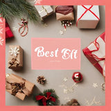 Aromasong Dead Sea Salt - Spa Bath Salt - 19 Lbs Fine Grain Bulk - 100% Pure - Better Absorbing Than Epsom Salt - Soak for Women & Men for Skin Issues and to Relax Tired Muscles - Resealable Pack.