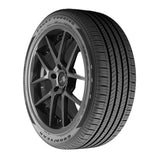Goodyear Eagle 285/45R22 114H All Season Touring Passenger Tire
