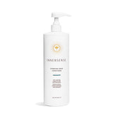 INNERSENSE Organic Beauty - Natural Hydrating Cream Conditioner | Non-Toxic, Cruelty-Free, Clean Haircare (32oz)