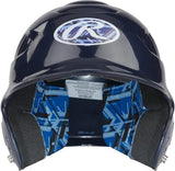 Rawlings | T-Ball Batting Helmets | COOLFLO | Remix | 6 1/4" - 6 7/8" | Multiple Colors