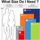 4Monster Camping Towels Super Absorbent, Fast Drying Microfiber Travel Towel, Quick Dry Ultra Soft Compact Gym Towel for Swimming Beach Hiking Yoga Travel Sports Backpack (Gray, 78.70" x 39.30")