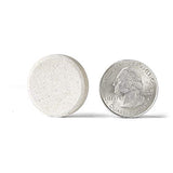 Vitamin C 1000mg (per serving) - Airborne Very Berry Effervescent Tablets (36 count in a box), Gluten-Free Immune Support Supplement, With Vitamins A C E, ZINC, Selenium, Echinacea & Ginger