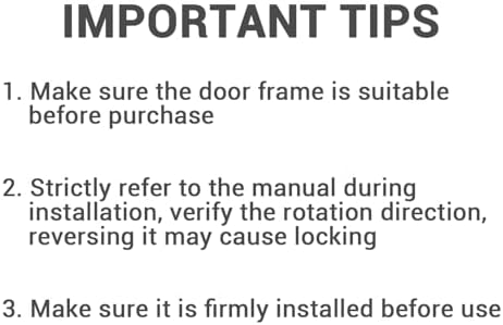 Sportneer Pull Up Bar: Strength Training Chin up Bar without Screws - Adjustable 29.5''-37'' Width Locking Mechanism Pull-up Bar for Doorway - Max Load 440lbs for Home Gym Upper Body Workout, Non-slip
