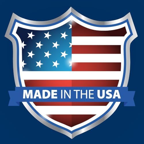 Nordic Pure 16x20x4 (15_1/2 x 19_1/2 x 3_5/8) Pleated MERV 8 Air Filters 2 Pack