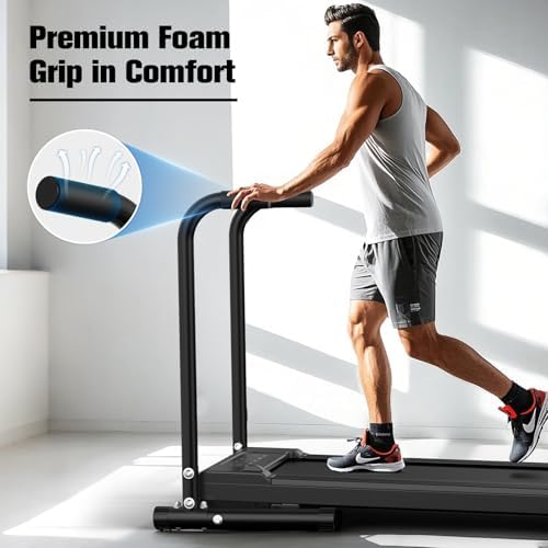 RELIFE REBUILD YOUR LIFE Dip Station Functional Heavy Duty Dip Stands Fitness Workout Dip bar Station Stabilizer Parallette Push Up Stand