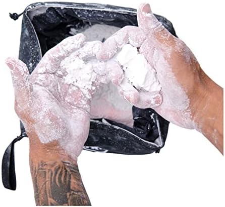 Endo Block Chalk - 1 Pound