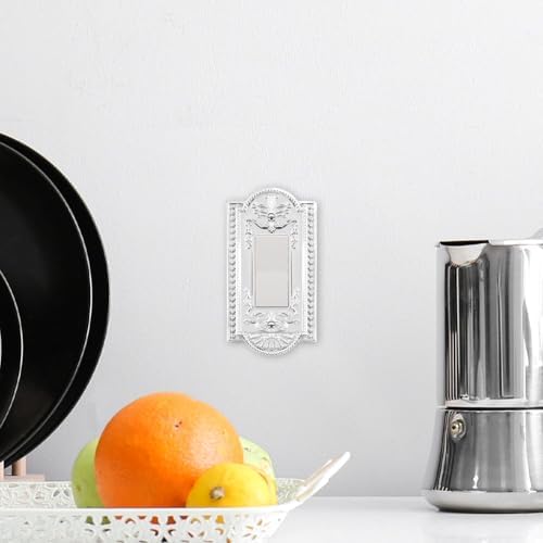 Nostalgic Warehouse Meadows Light Switch Cover Plate