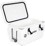 65 Quart High Performance Hard Cooler