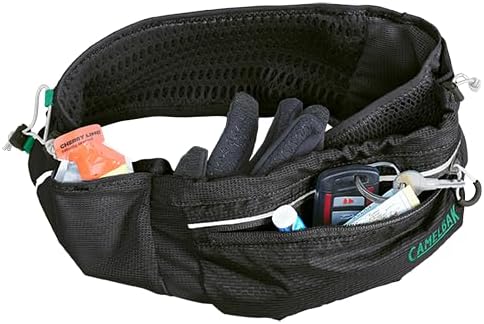 CamelBak Ultra Running Hydration Belt