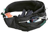 CamelBak Ultra Running Hydration Belt