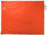 Naturehike Lightweight Sleeping Bag - Compact, Ultralight, Envelope Backpacking Bag - Portable, Waterproof, Comfortable With Compression Sack for 3 Season Camping, Traveling, Hiking