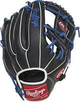 Rawlings | Select PRO LITE Youth Baseball Glove | Pro Player Models | Sizes 10.5" - 12.25" | Multiple Styles