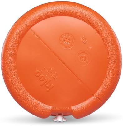 Igloo Sports Cooler Water Beverage Dispenser, Insulated 5 & 10 Gallon Water Cooler, Insulated Drink Dispenser with Spout, Portable Handwashing Stations