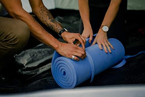 Stansport Camping Pad