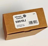 New Johnson Control 5951RJ Rise Temperature Heat Detector 5951RJ