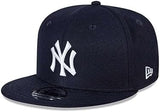 New Era NBA Men's 9Fifty Snapback Cap