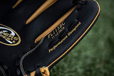 Rawlings | Players Series T-Ball & Youth Baseball Glove | Sizes 9" - 11.5" | Multiple Styles