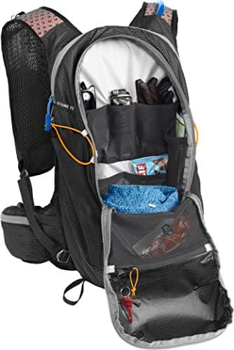 CamelBak Octane Hiking Hydration Pack