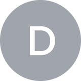 simplehuman Code D 60 Count, Dispenser Pack Custom Fit Liners, Drawstring Trash Bags, 20 Liter / 5.3 Gallon, White