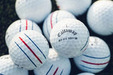 Callaway Golf ERC Soft Golf Balls