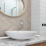 Flexible Quarter Round Molding, Mini Peel and Stick Rubber Trim Molding(59Inch)