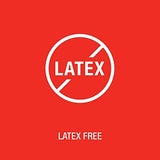 Speedo Kids' Swim Goggles Skoogle Ages 3-8