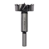 Irwin Tools 1966935 Marples Wood Drilling Forstner Bit, 1-5/8"