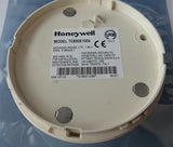 TC830E1004 Heat Detector Head New
