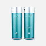 AnteAGE Pro System Serum and Accelerator (30 ML/Ea)