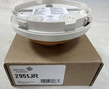 New 2951JR Detector Remote Test Capability 2951JR