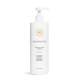 INNERSENSE Organic Beauty - Natural Hydrating Hairbath Shampoo | Non-Toxic, Cruelty-Free, Clean Haircare (32oz)