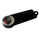 Rotation Tester and AC Detector for Circulating Pumps etc