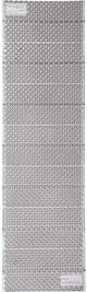 Therm-a-Rest Z Lite Sol Camping and Backpacking Sleeping Pad