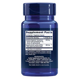 Life Extension Cytokine Suppress with EGCG - Inflammation Management Supplement - For Immune System Response - Non-GMO, Gluten-Free - 30 Vegetarian Capsules