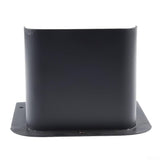 Oniissy Rainproof for PROTECTION Shell,Waterproof Plastic Rain Cover, for Security Access Control System Keypad Rainproo