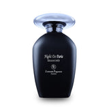 Night De Paris DIAMOND Eau De Parfum 3.4oz Unisex Spray