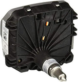 Honeywell Water Heater Gas Valve, Standing Pilot with PIEZO,SETPOINT 55-155F, SPUD Length 2" #WT8840A1500