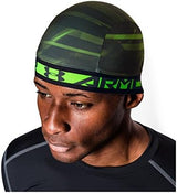 Under Armour Men's Original Skull Wrap