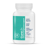 CuraLife Blood Sugar Advanced 90 Capsules (Pack of 1)