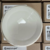 NOTIFIER FSP-951-IV Detector FSP 951 IV