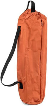 Cascade Mountain Tech Folding Camp Chair for Camping, Beach, Picnic, Barbqeues, Sporting Events with Carry Bag